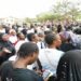 Ogun Students Protest Exclusion From Noodles’ Palliatives