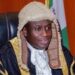 Easter: Kwara Speaker Rejoices With Christians 5 Easter: Kwara Speaker Rejoices With Christians