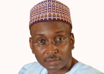 APC Living In Denial, Could Lose Future Elections – Lukman