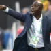 Mikel Too Stubborn To Make Nigeria All-time Best XI – Siasia