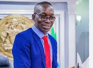 NewsDirect Publisher Gets Posthumous Award