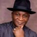 NDDC Not Playing Politics With Niger Delta Development – Ogbuku 5 NDDC Not Playing Politics With Niger Delta Development – Ogbuku