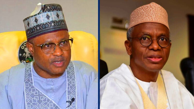 el-rufai