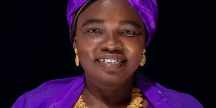 Kannywood