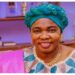Tinubu Mourns Kannywood Actress, Saratu Gidado 5 Tinubu Mourns Kannywood Actress, Saratu Gidado