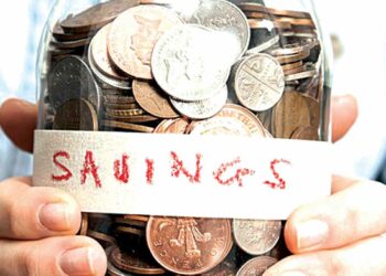 SGIP Seeks Reforms For Nigeria’s Savings Groups