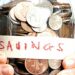 SGIP Seeks Reforms For Nigeria’s Savings Groups