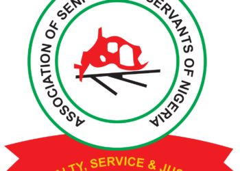 Concentrate On Masses’ Welfare, Not Leadership Tussles – ASCSN Tells Workers