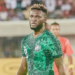 Boniface Reflects On Missing Out Of AFCON 2023 5 Boniface Reflects On Missing Out Of AFCON 2023