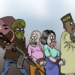 Nigeria’s Burgeoning Kidnapping Industry: Whither State Governors?