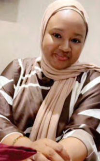 A Tribute To My Aisha (Ummi) 1 Screenshot 2024 04 02 081130