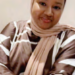 A Tribute To My Aisha (Ummi)