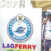 1,000 Days Of Commitment To Efficient, Safe  Water Transportation System In Lagos