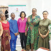 Nutrition: CSO Calls For Domestic Funding, Strategic Resource Mobilisation 5 Nutrition: CSO Calls For Domestic Funding, Strategic Resource Mobilisation
