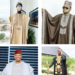 Babariga : The Flowing Robe That Moves With A Bang 5 Profiting From Generator Sales Business
