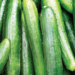 Health Nutritional Facts And The Benefits Of Cucumber 5 Profiting From Generator Sales Business