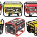 Profiting From Generator Sales Business 5 Profiting From Generator Sales Business
