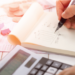 Choosing Lucrative Career Path As Actuarial Scientist 5 Profiting From Generator Sales Business