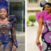 African Fashion: Unique Ankara Styles For Every Occasion