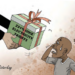 Electricity Tariffs: The Limits Of Shock 5 Electricity Tariffs: The Limits Of Shock