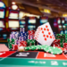 Free Credit Casino: How to Find the Free Credit No Deposit Deals at Online Casinos in Malaysia 4 Free Credit Casino: How to Find the Free Credit No Deposit Deals at Online Casinos in Malaysia