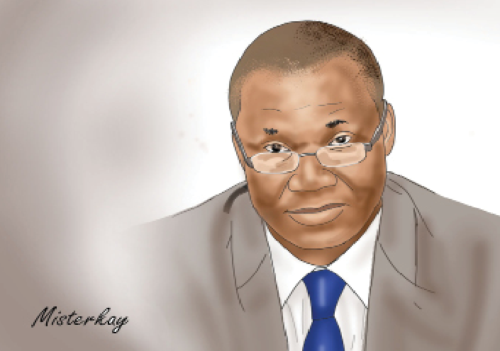 The Power Of One – In Memory Of Innocent Chukwuemeka Chukwuma (1966-2021) 1 Screenshot 2024 04 10 034418