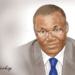 The Power Of One – In Memory Of Innocent Chukwuemeka Chukwuma (1966-2021) 5 The Power Of One – In Memory Of Innocent Chukwuemeka Chukwuma (1966-2021)