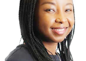 Medic West Africa 2024, A Catalyst For Positive Change In African Healthcare System – Makarutse