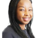Medic West Africa 2024, A Catalyst For Positive Change In African Healthcare System – Makarutse