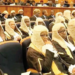 FG Embarks On Overhaul Of Justice Sector 5 FG Embarks On Overhaul Of Justice Sector