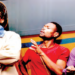 JRT, Norwegian Theatric Duo Premieres Pidgin Adaptation of Henrik Ibsen’s Works, Cripplewolf On April 15 5 JRT, Norwegian Theatric Duo Premieres Pidgin Adaptation of Henrik Ibsen’s Works, Cripplewolf On April 15