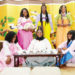 KCCN Launches Interactive Culture Boxes, Celebrates Hanbok 5 KCCN Launches Interactive Culture Boxes, Celebrates Hanbok