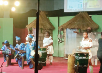 KCCN Launches Interactive Culture Boxes, Celebrates Hanbok