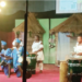 Ola Awakan’s Echoes Of The Drums Is A Drummer’s Delight Set To Be An Epic If … 5 KCCN Launches Interactive Culture Boxes, Celebrates Hanbok