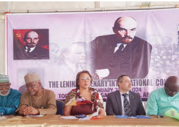 Cuba: Important Insights From 3rd Int’l Symposium “Patria”