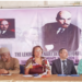 Cuba: Important Insights From 3rd Int’l Symposium “Patria”