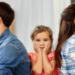 Discipline Mistakes Divorced Parents Often Make