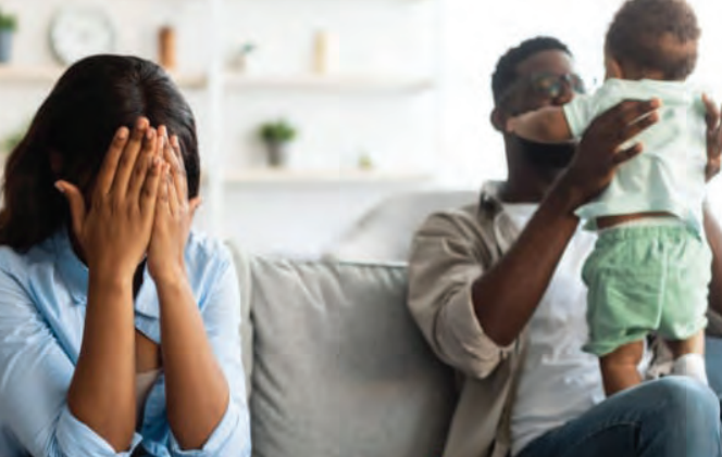 7 Common Reasons Parents Feel Guilty 1 Screenshot 2024 04 14 061303
