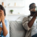 Discipline Mistakes Divorced Parents Often Make