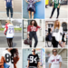 Jersey: That Casual Outfit That’ll Make You Look Sporty, Chic Same Time