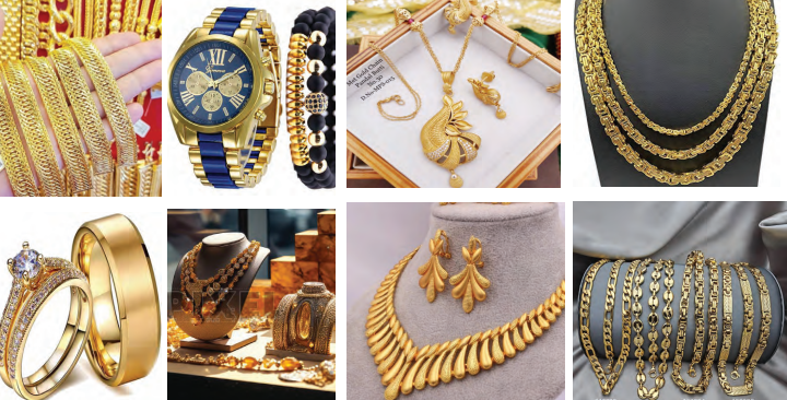Basic Jewelry Care: Tips For Beautiful Blings 1 Screenshot 2024 04 14 062735