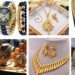 Basic Jewelry Care: Tips For Beautiful Blings