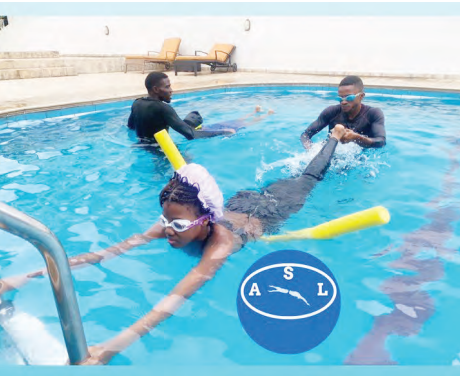 Swimming Is A New Survival Skill And Wellness Routine 1 Screenshot 2024 04 14 063122