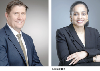 SEPLAT: A Decade Of Growth, Stability