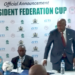 Stakeholders, Organisers Rename Nigeria’s FA Cup