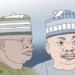 Bello: When Help By Godson Not Enough!