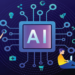 Leveraging AI-Powered Tool To Get Dream Jobs In Nigeria 5 Cost-Effective Strategies To Maintain Mobile Phones