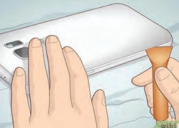 Cost-Effective Strategies To Maintain Mobile Phones
