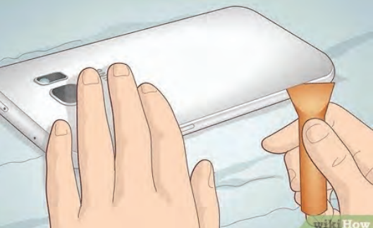 Cost-Effective Strategies To Maintain Mobile Phones 1 Screenshot 2024 04 20 091031