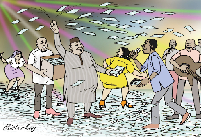 The Naira Abuse Palaver 1 Screenshot 2024 04 22 053614